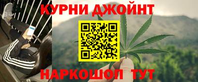 амф Гусь-Хрустальный