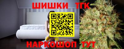 кокс Донской