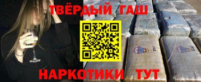 кокс Донской