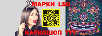 таблы Гусев